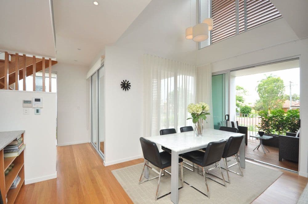 20 Turner Avenue, NEW FARM QLD 4005, New Farm - Thumbnail 3