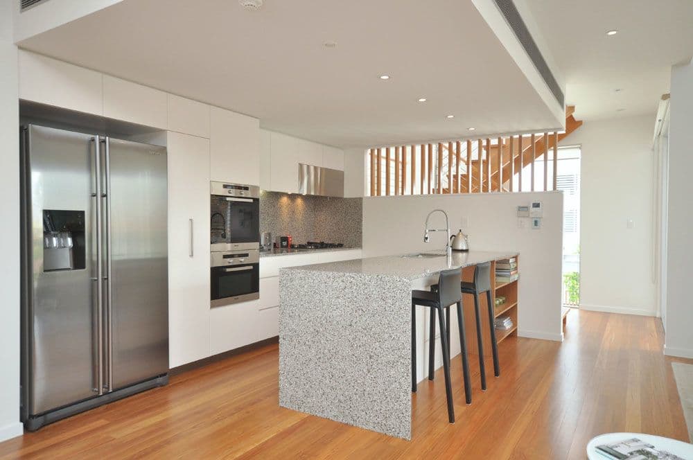 20 Turner Avenue, NEW FARM QLD 4005, New Farm - Thumbnail 5
