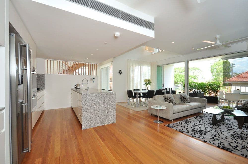 20 Turner Avenue, NEW FARM QLD 4005, New Farm - Thumbnail 6