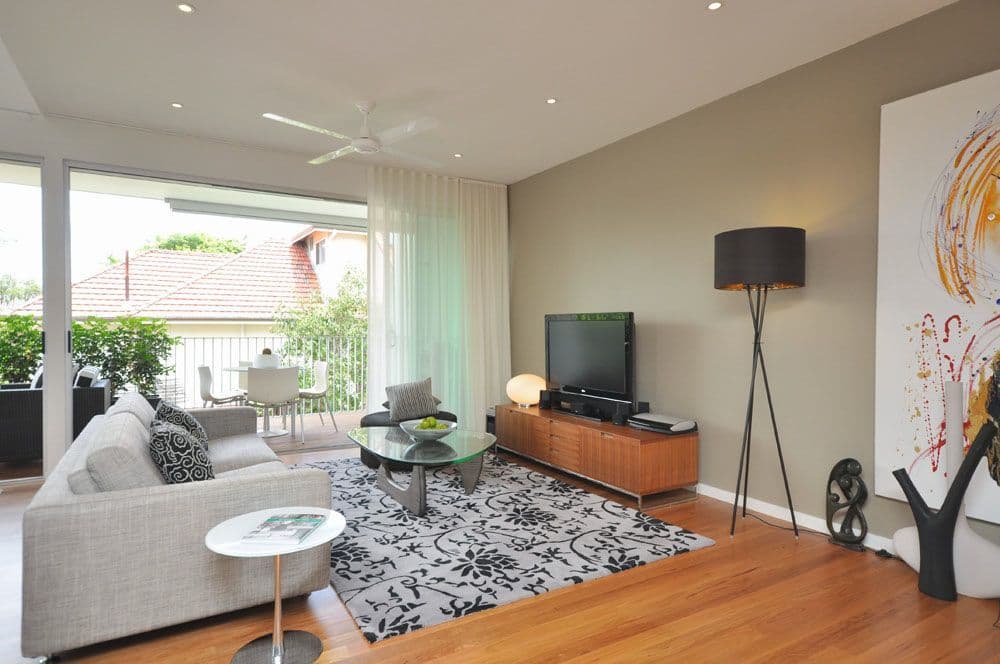 20 Turner Avenue, NEW FARM QLD 4005, New Farm - Thumbnail 7