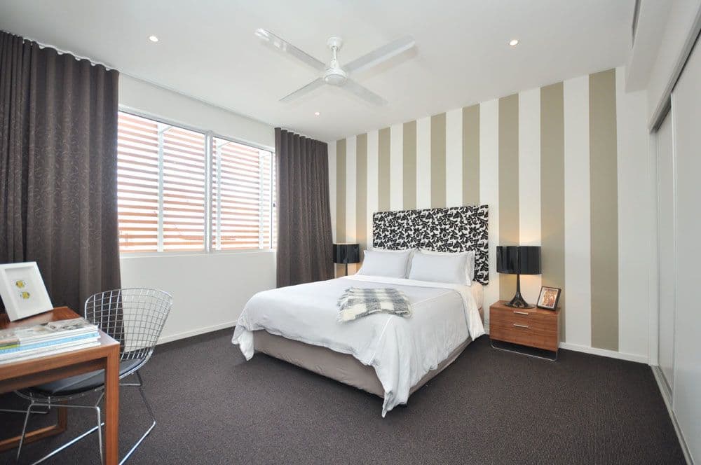 20 Turner Avenue, NEW FARM QLD 4005, New Farm - Thumbnail 8