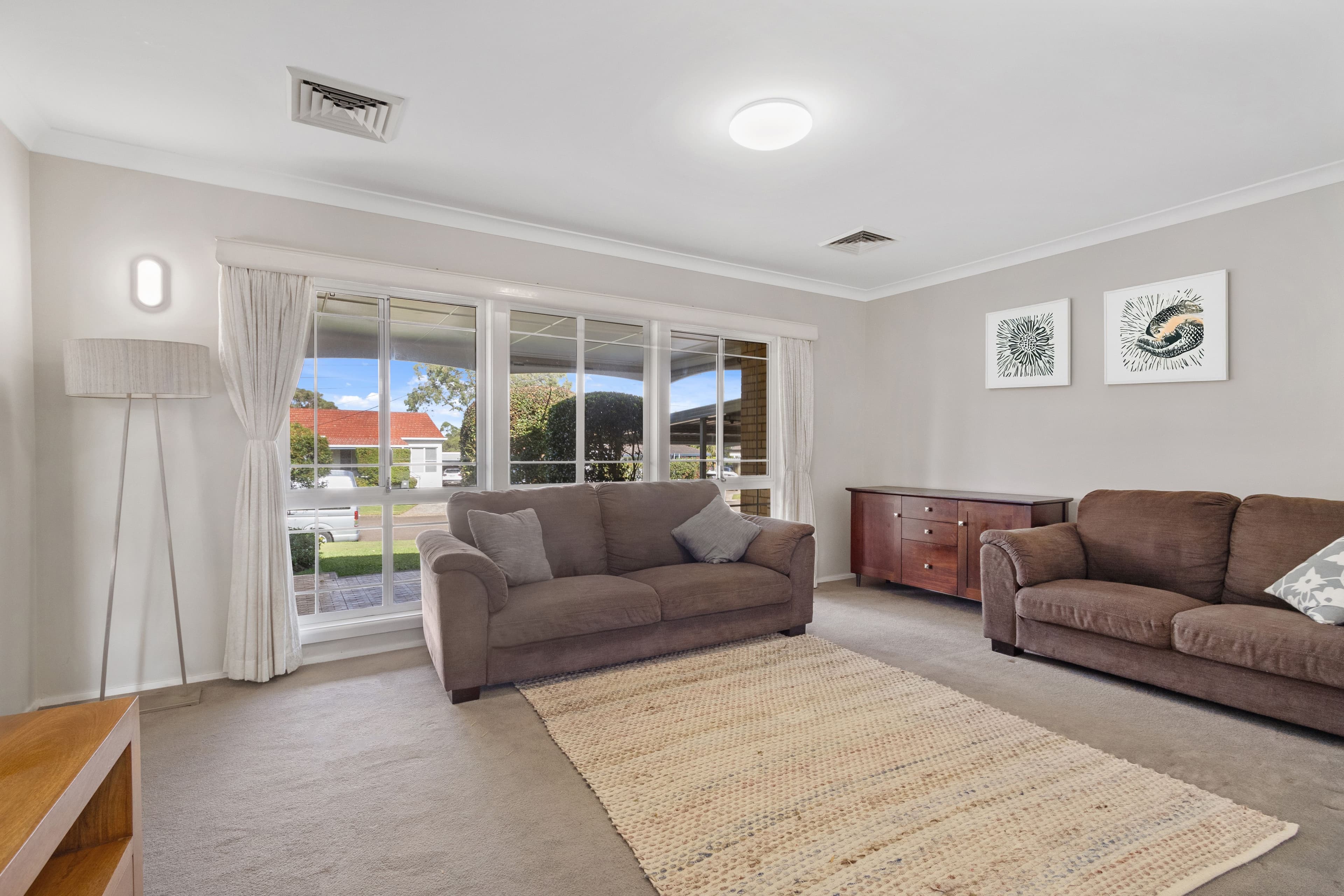 27 Masefield Place, Burraneer NSW 2230, Burraneer - Thumbnail 2