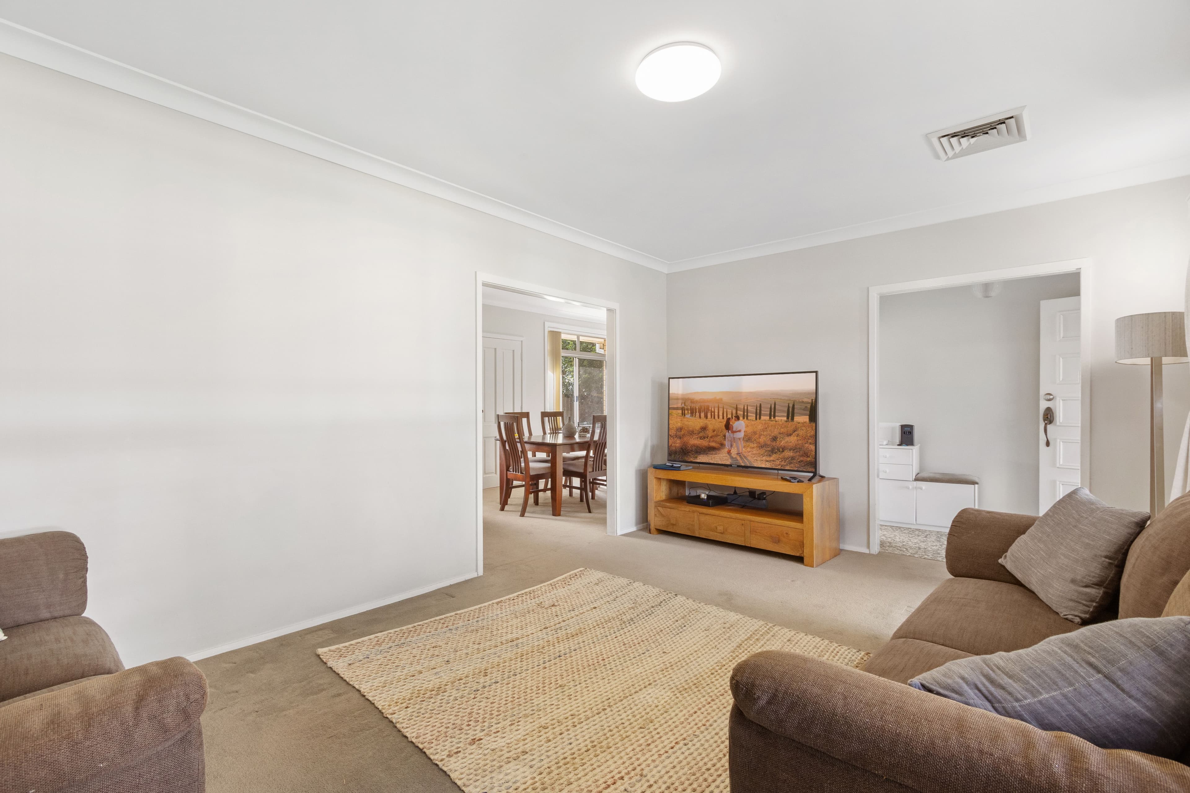 27 Masefield Place, Burraneer NSW 2230, Burraneer - Thumbnail 3