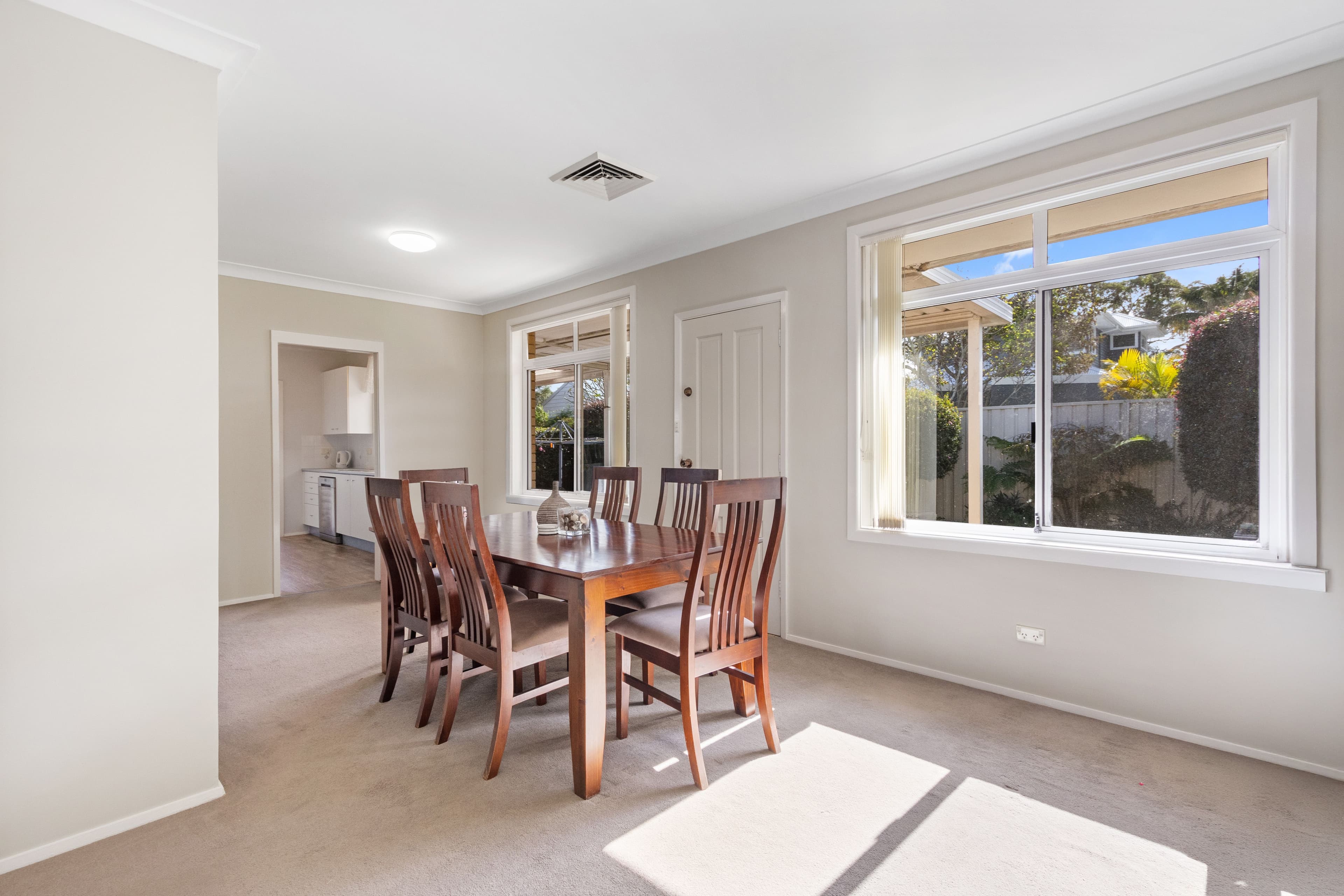 27 Masefield Place, Burraneer NSW 2230, Burraneer - Thumbnail 4