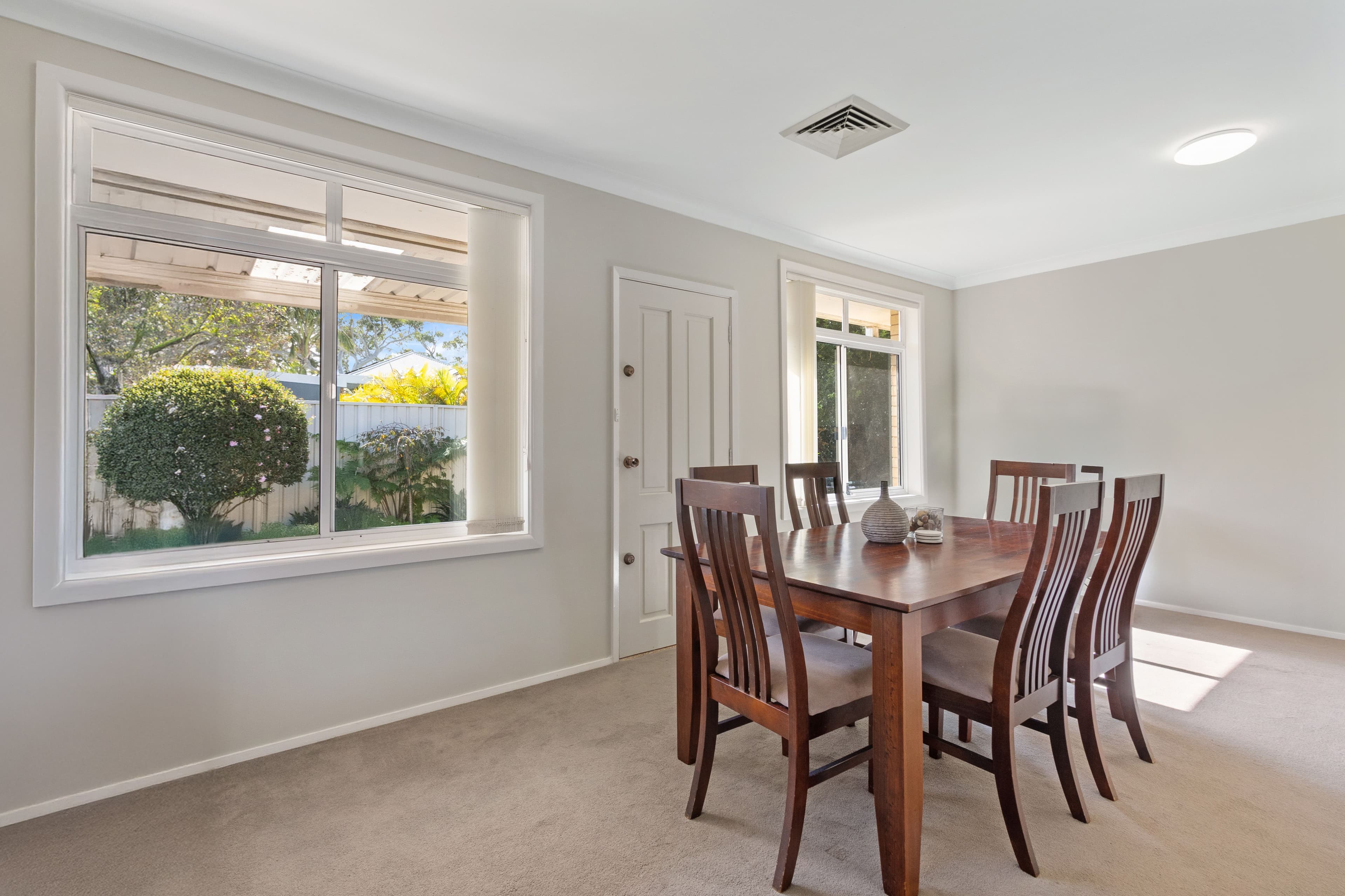 27 Masefield Place, Burraneer NSW 2230, Burraneer - Thumbnail 5