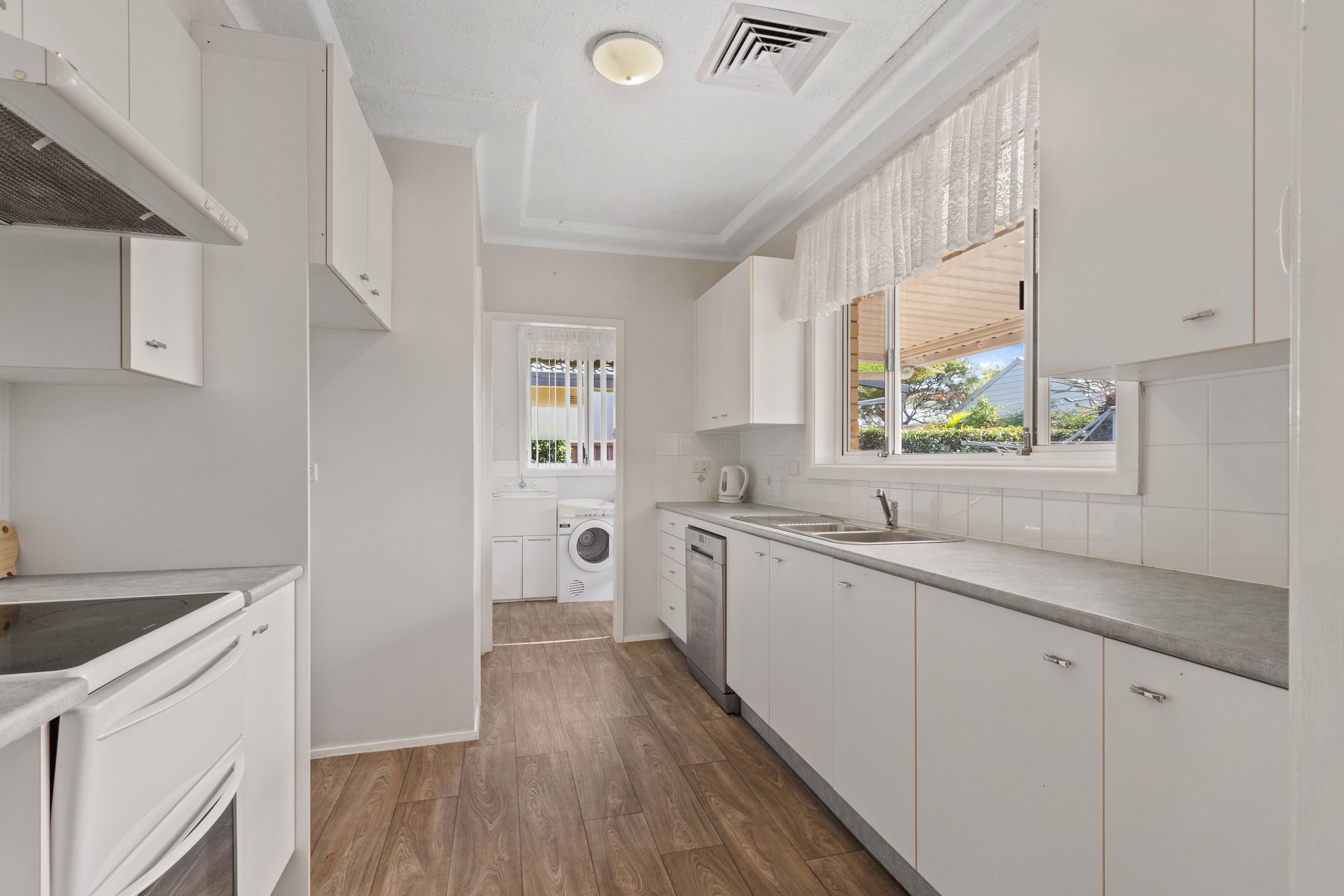 27 Masefield Place, Burraneer NSW 2230, Burraneer - Thumbnail 6