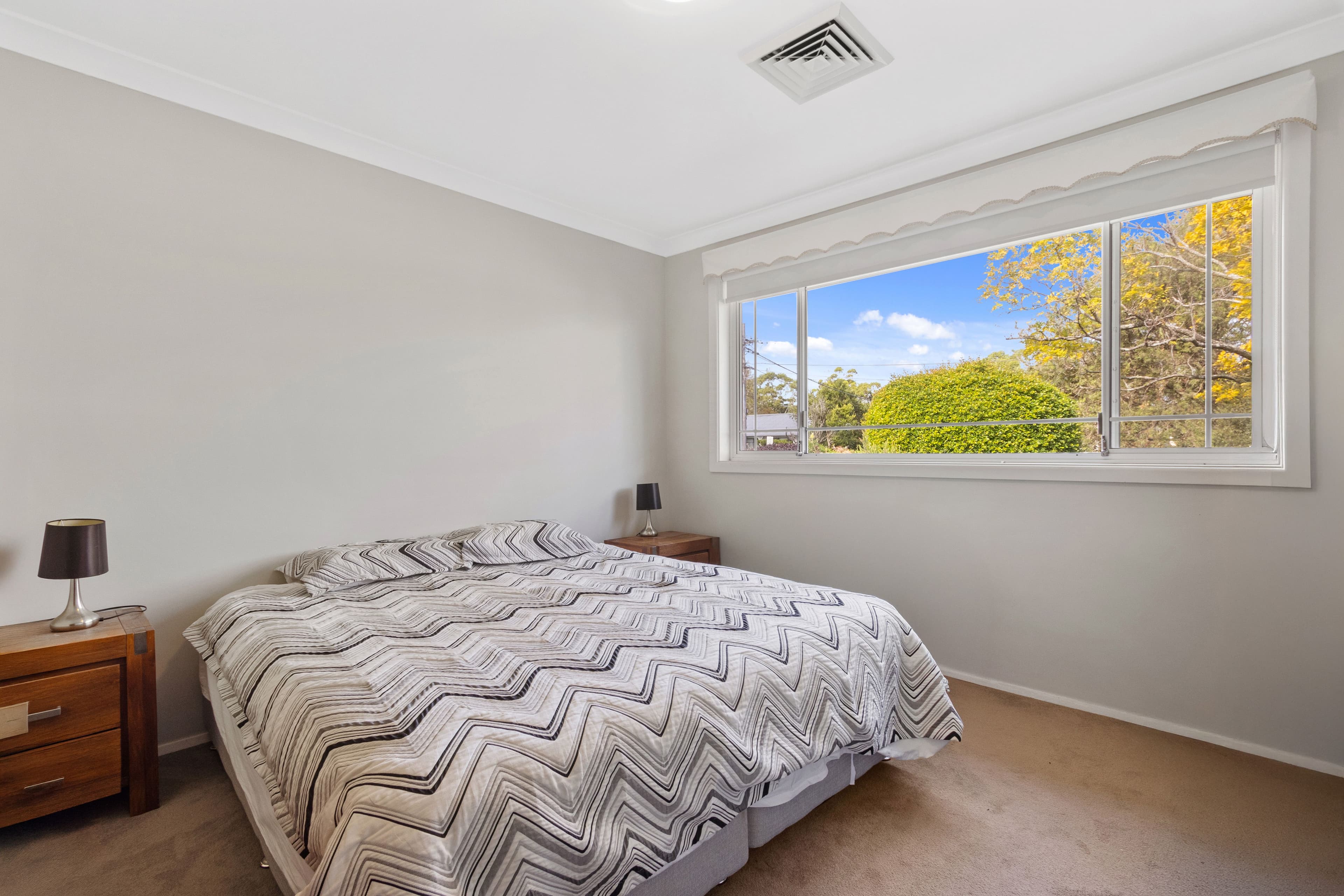27 Masefield Place, Burraneer NSW 2230, Burraneer - Thumbnail 7