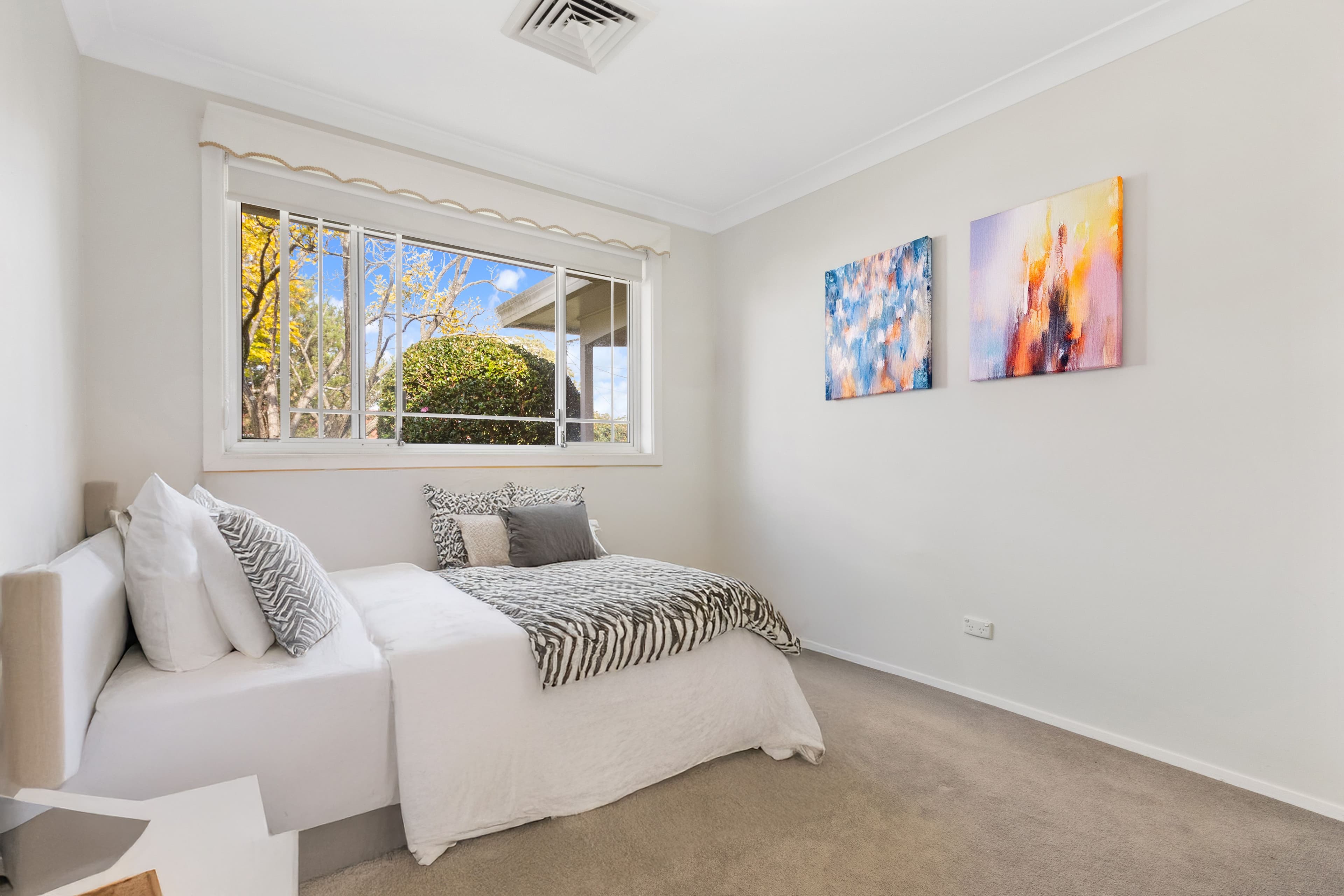 27 Masefield Place, Burraneer NSW 2230, Burraneer - Thumbnail 8