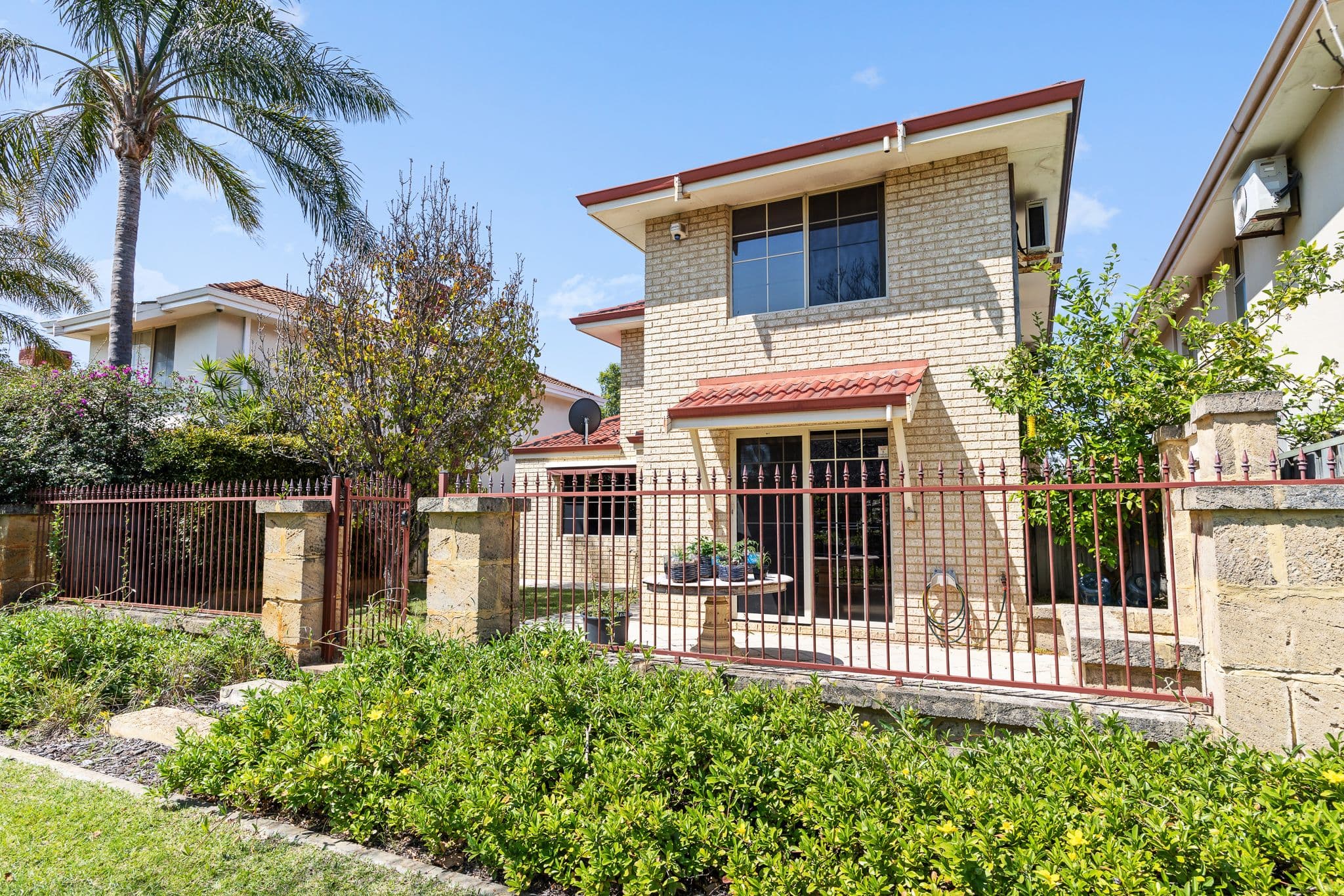 6 Loyalist Court, Ascot WA 6104, Ascot - Image 1