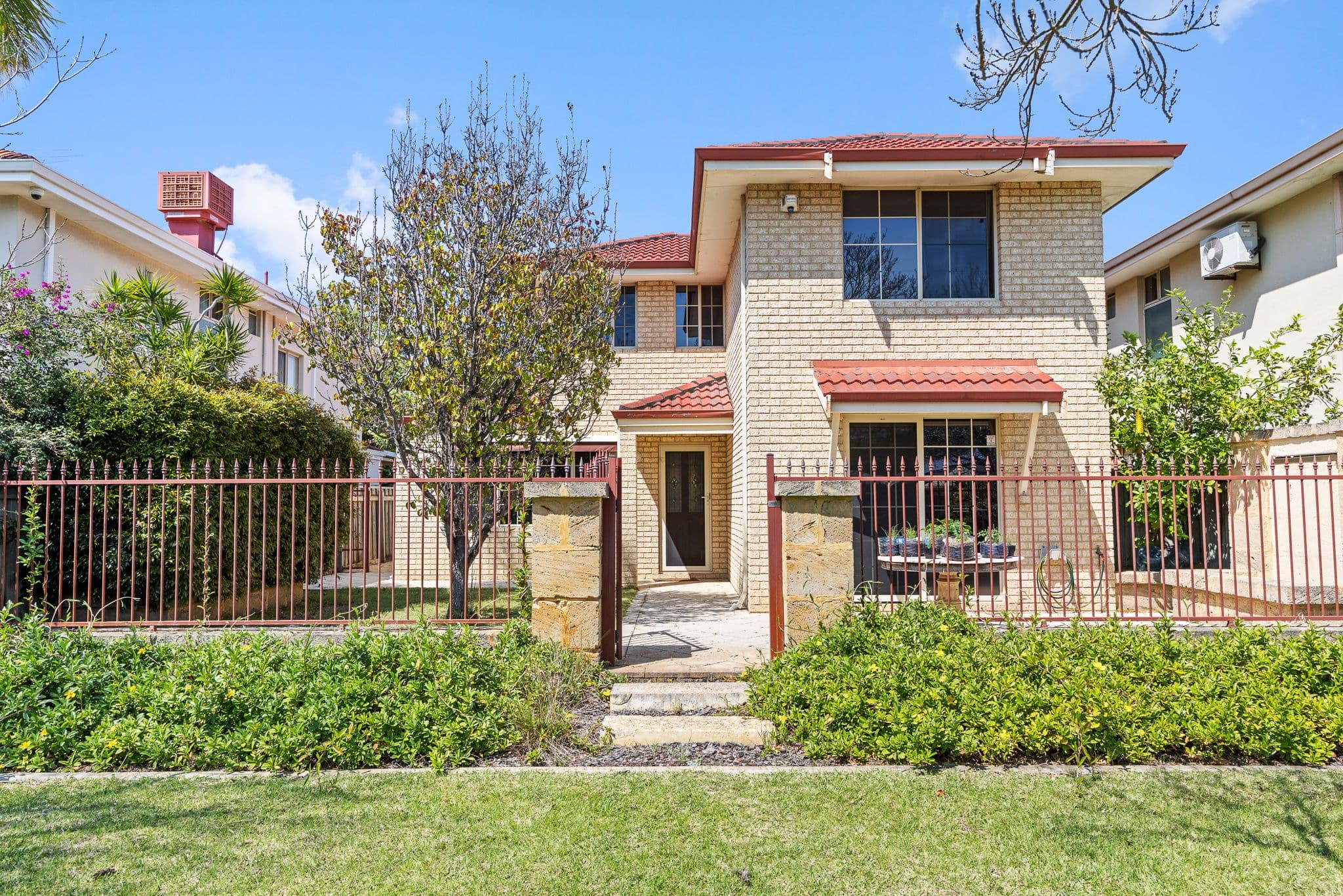 6 Loyalist Court, Ascot WA 6104, Ascot - Thumbnail 2