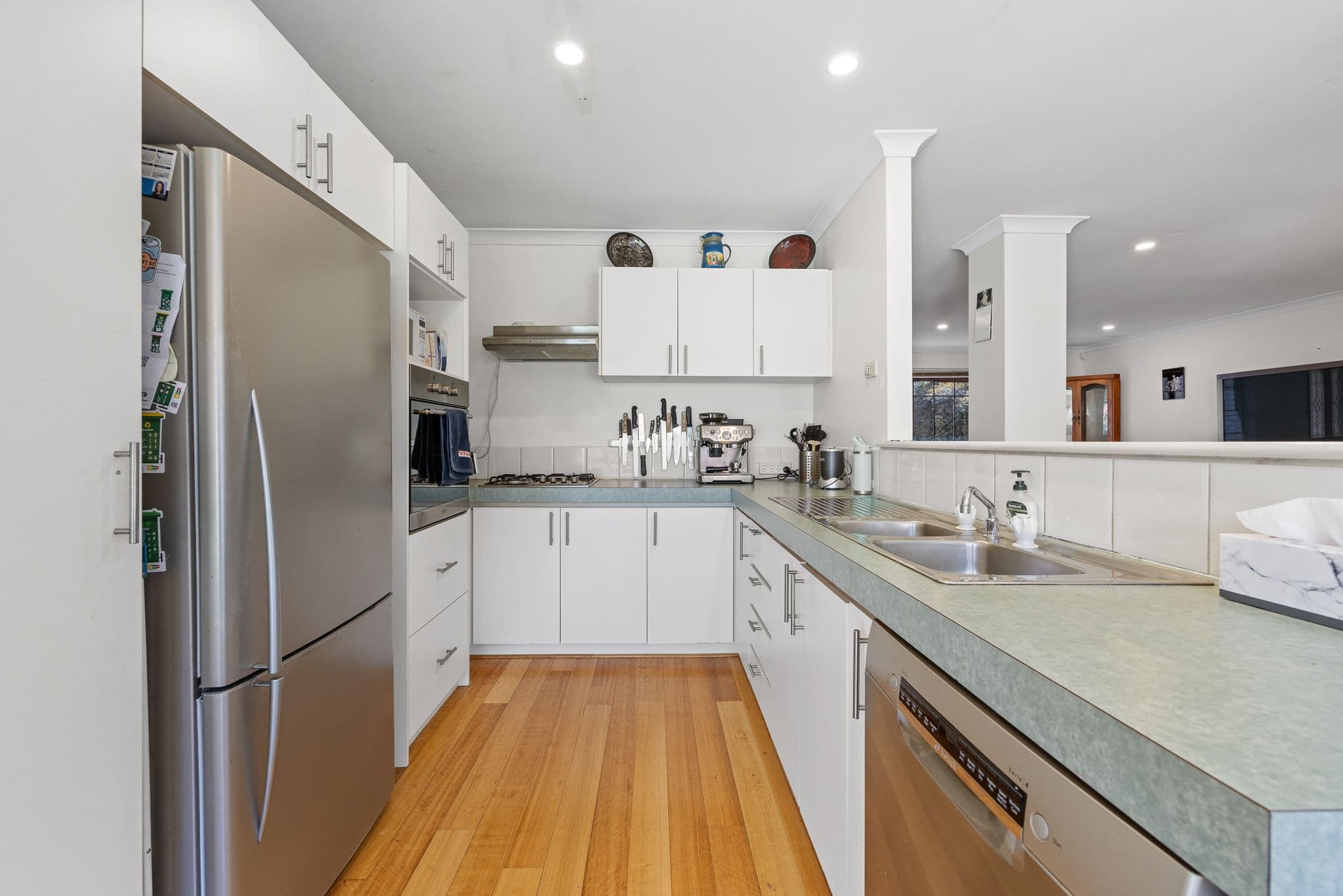 6 Loyalist Court, Ascot WA 6104, Ascot - Thumbnail 3