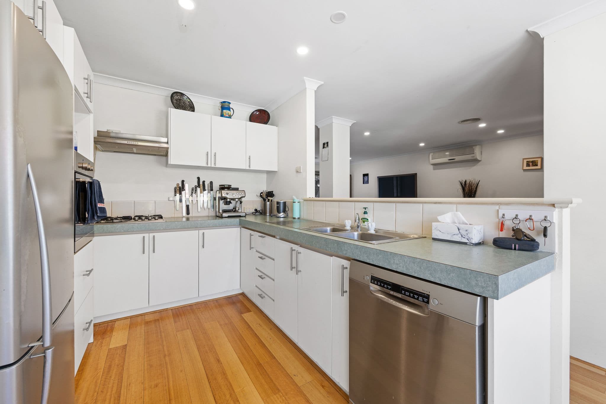6 Loyalist Court, Ascot WA 6104, Ascot - Thumbnail 4