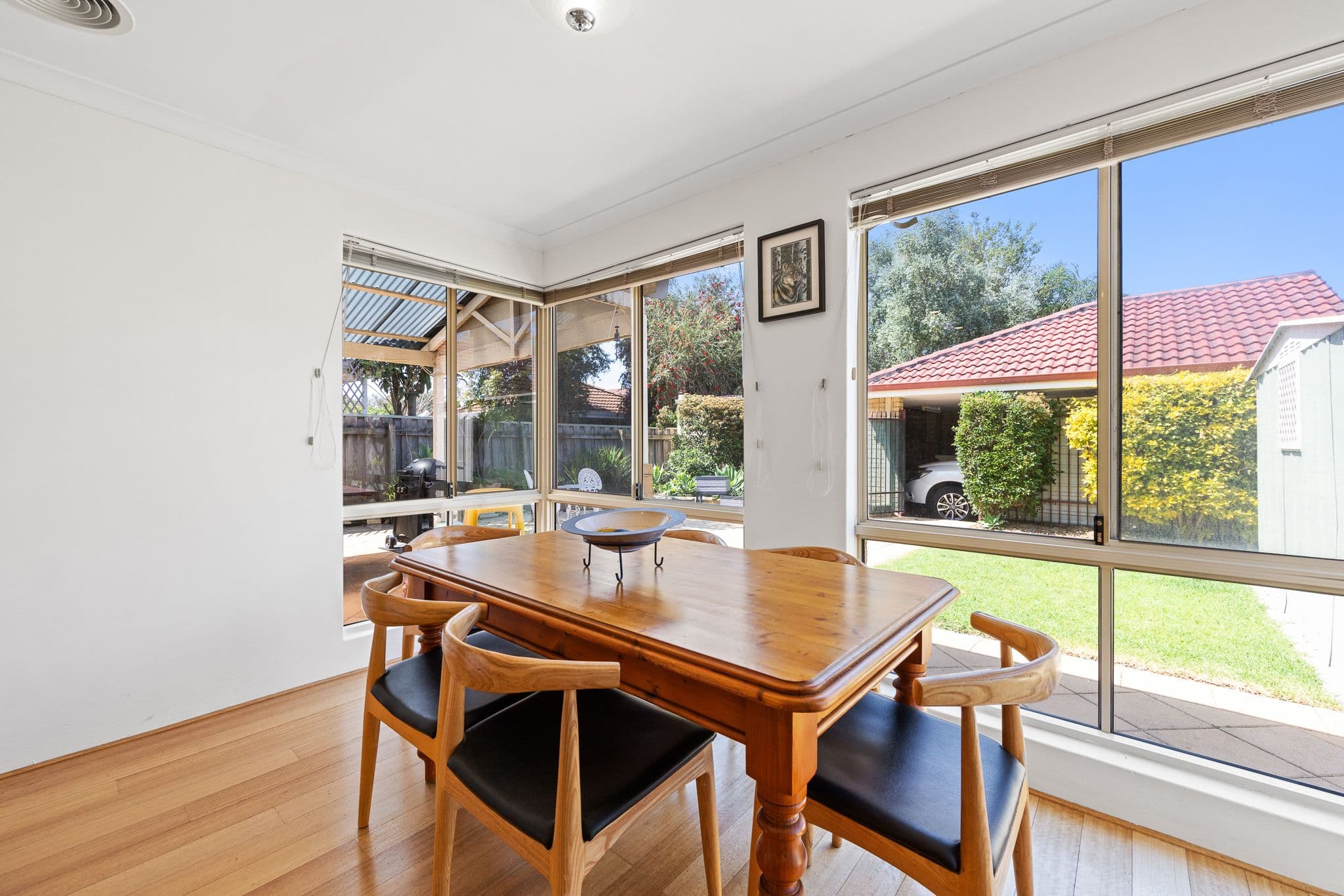 6 Loyalist Court, Ascot WA 6104, Ascot - Thumbnail 5