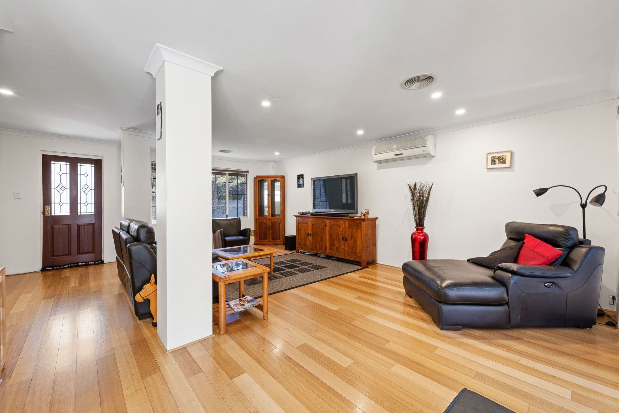 6 Loyalist Court, Ascot WA 6104, Ascot - Thumbnail 7