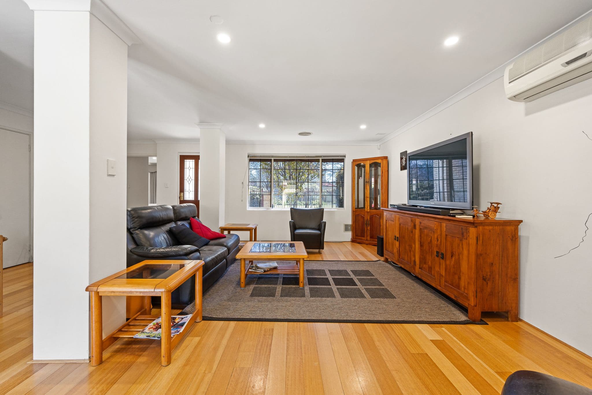 6 Loyalist Court, Ascot WA 6104, Ascot - Thumbnail 8