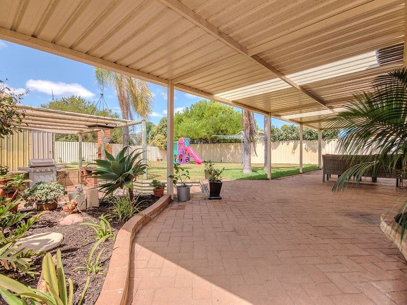 5 Beermullah Way, Waikiki WA 6169, Waikiki - Thumbnail 2