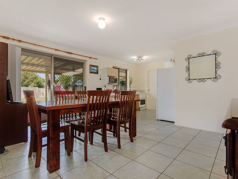 5 Beermullah Way, Waikiki WA 6169, Waikiki - Thumbnail 4