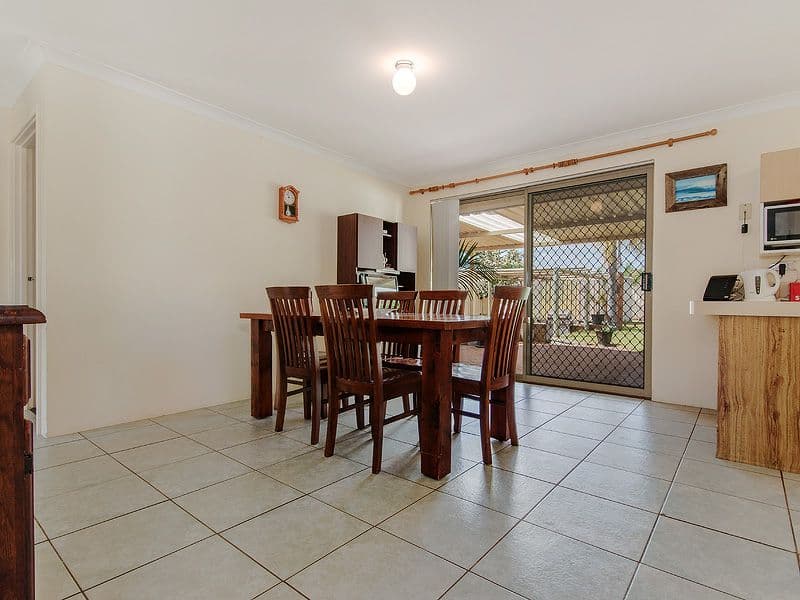 5 Beermullah Way, Waikiki WA 6169, Waikiki - Thumbnail 5