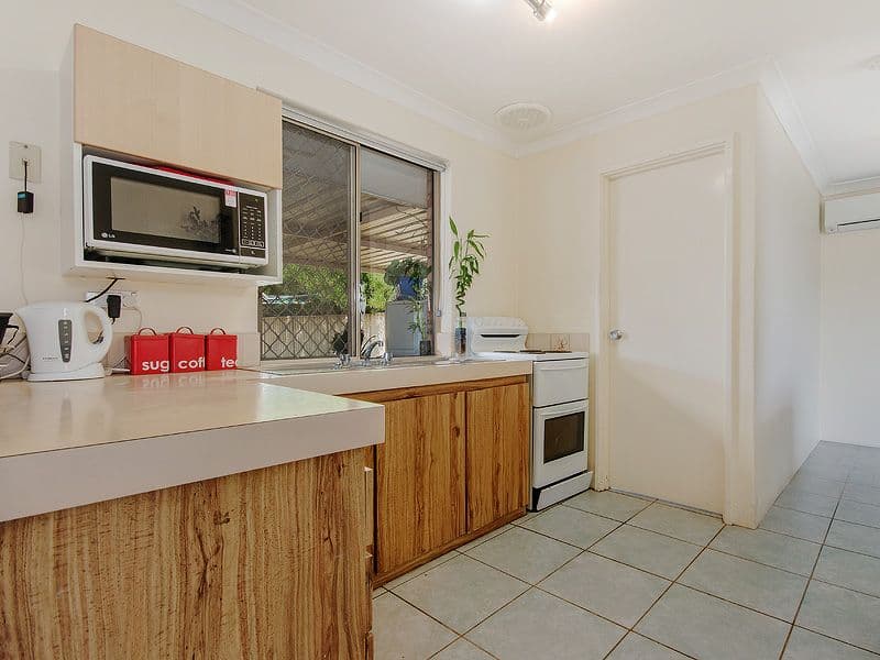 5 Beermullah Way, Waikiki WA 6169, Waikiki - Thumbnail 6