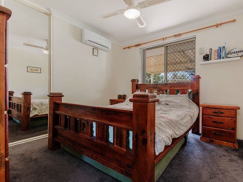 5 Beermullah Way, Waikiki WA 6169, Waikiki - Thumbnail 7