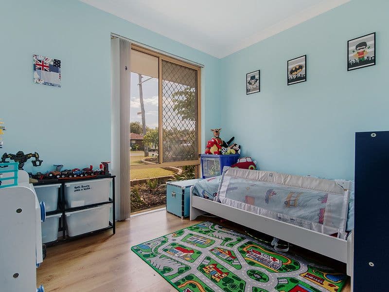 5 Beermullah Way, Waikiki WA 6169, Waikiki - Thumbnail 8