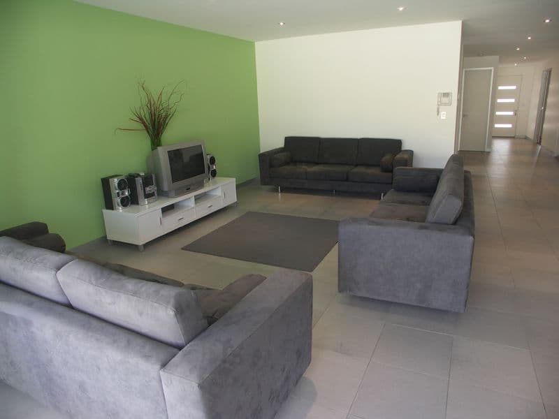 1B Arden Avenue, LOCKLEYS SA 5032, Lockleys - Thumbnail 2