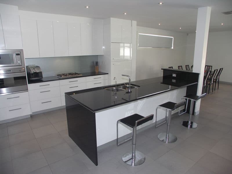 1B Arden Avenue, LOCKLEYS SA 5032, Lockleys - Thumbnail 3