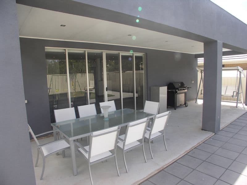 1B Arden Avenue, LOCKLEYS SA 5032, Lockleys - Thumbnail 4