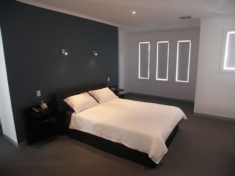 1B Arden Avenue, LOCKLEYS SA 5032, Lockleys - Thumbnail 5