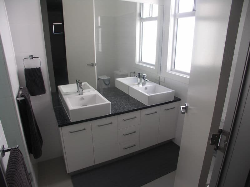 1B Arden Avenue, LOCKLEYS SA 5032, Lockleys - Thumbnail 6