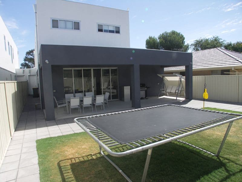 1B Arden Avenue, LOCKLEYS SA 5032, Lockleys - Thumbnail 7
