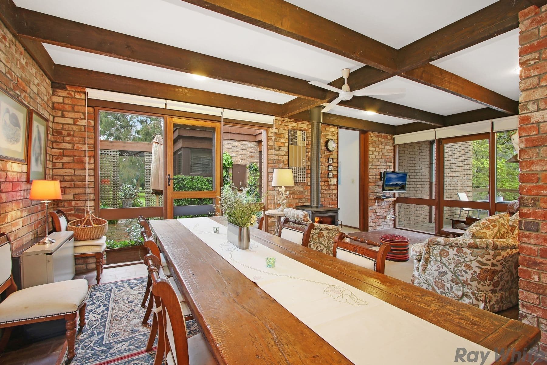 17 McConnan Street, Benalla VIC 3672, Benalla - Thumbnail 3
