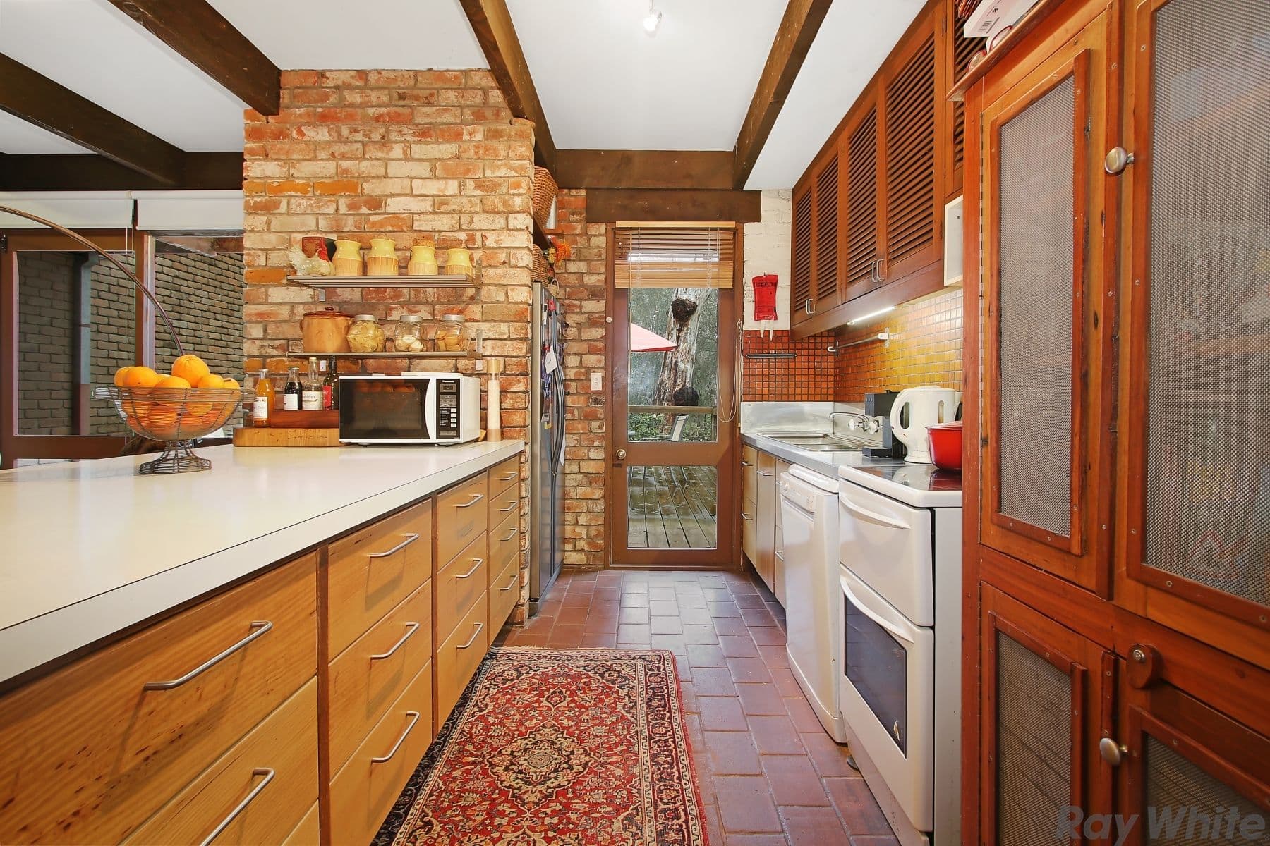 17 McConnan Street, Benalla VIC 3672, Benalla - Thumbnail 5