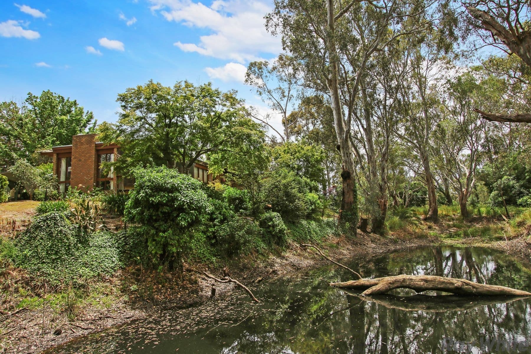 17 McConnan Street, Benalla VIC 3672, Benalla - Thumbnail 6