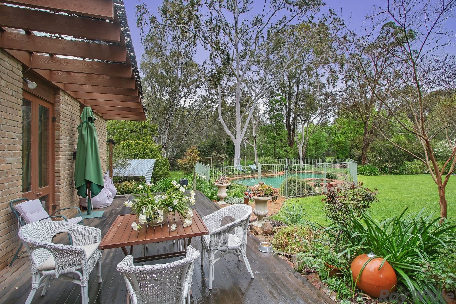 17 McConnan Street, Benalla VIC 3672, Benalla - Thumbnail 7