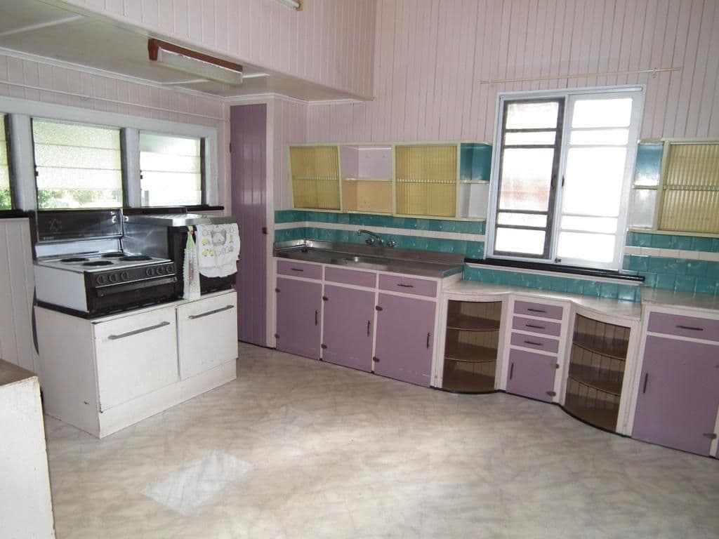 10 Gaynor Street, MARYBOROUGH QLD 4650, Maryborough - Thumbnail 3