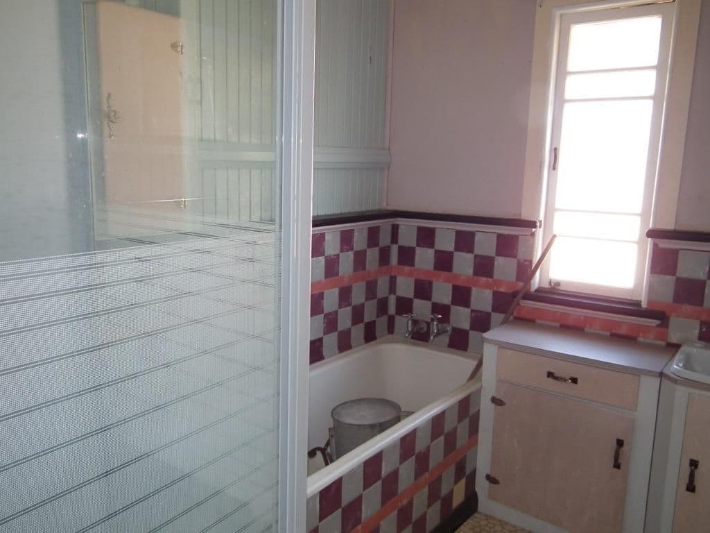 10 Gaynor Street, MARYBOROUGH QLD 4650, Maryborough - Thumbnail 6