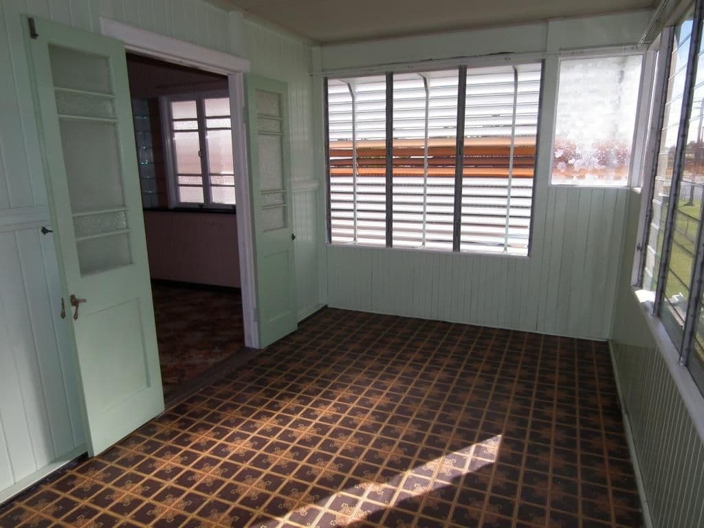 10 Gaynor Street, MARYBOROUGH QLD 4650, Maryborough - Thumbnail 7