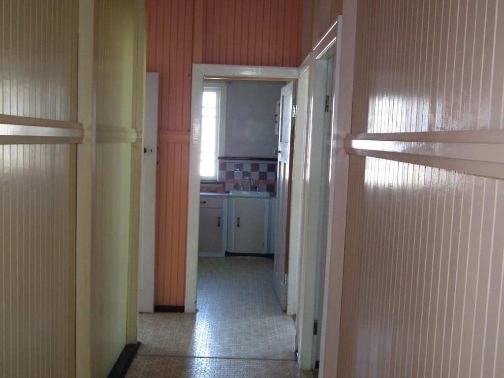 10 Gaynor Street, MARYBOROUGH QLD 4650, Maryborough - Thumbnail 8