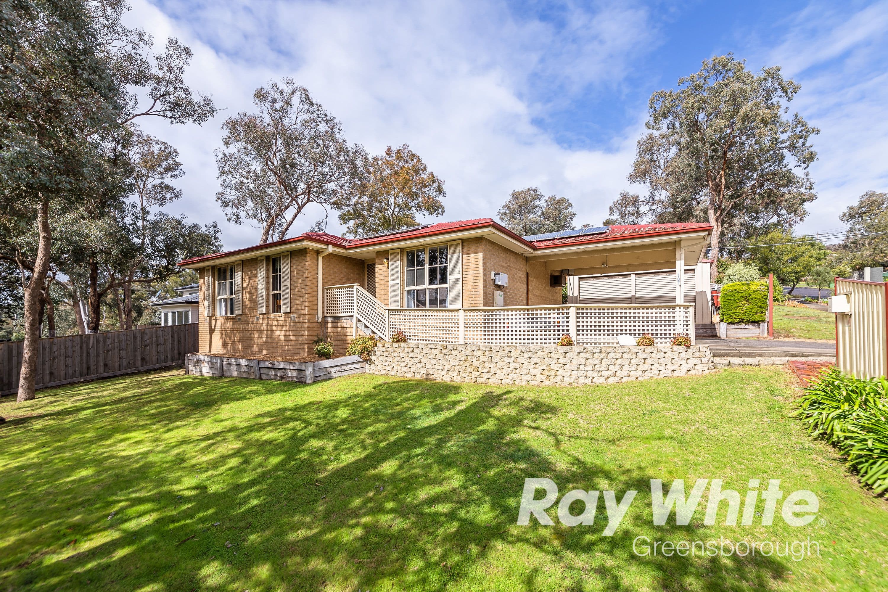 107 Karingal Drive, Briar Hill VIC 3088, Briar Hill - Image 1