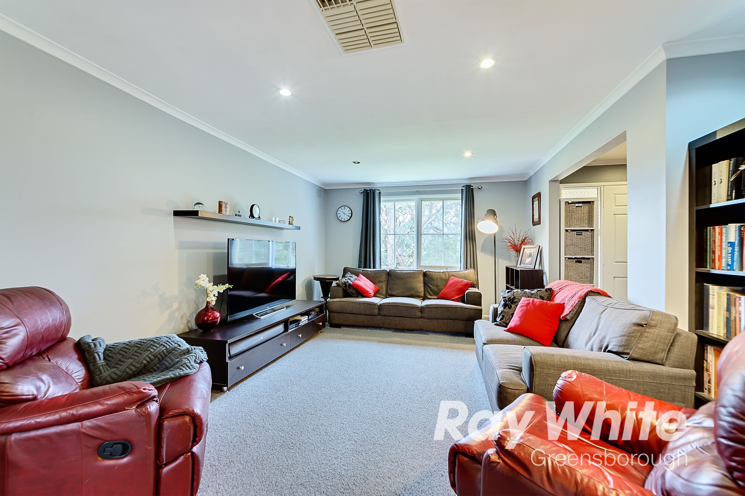 107 Karingal Drive, Briar Hill VIC 3088, Briar Hill - Thumbnail 2