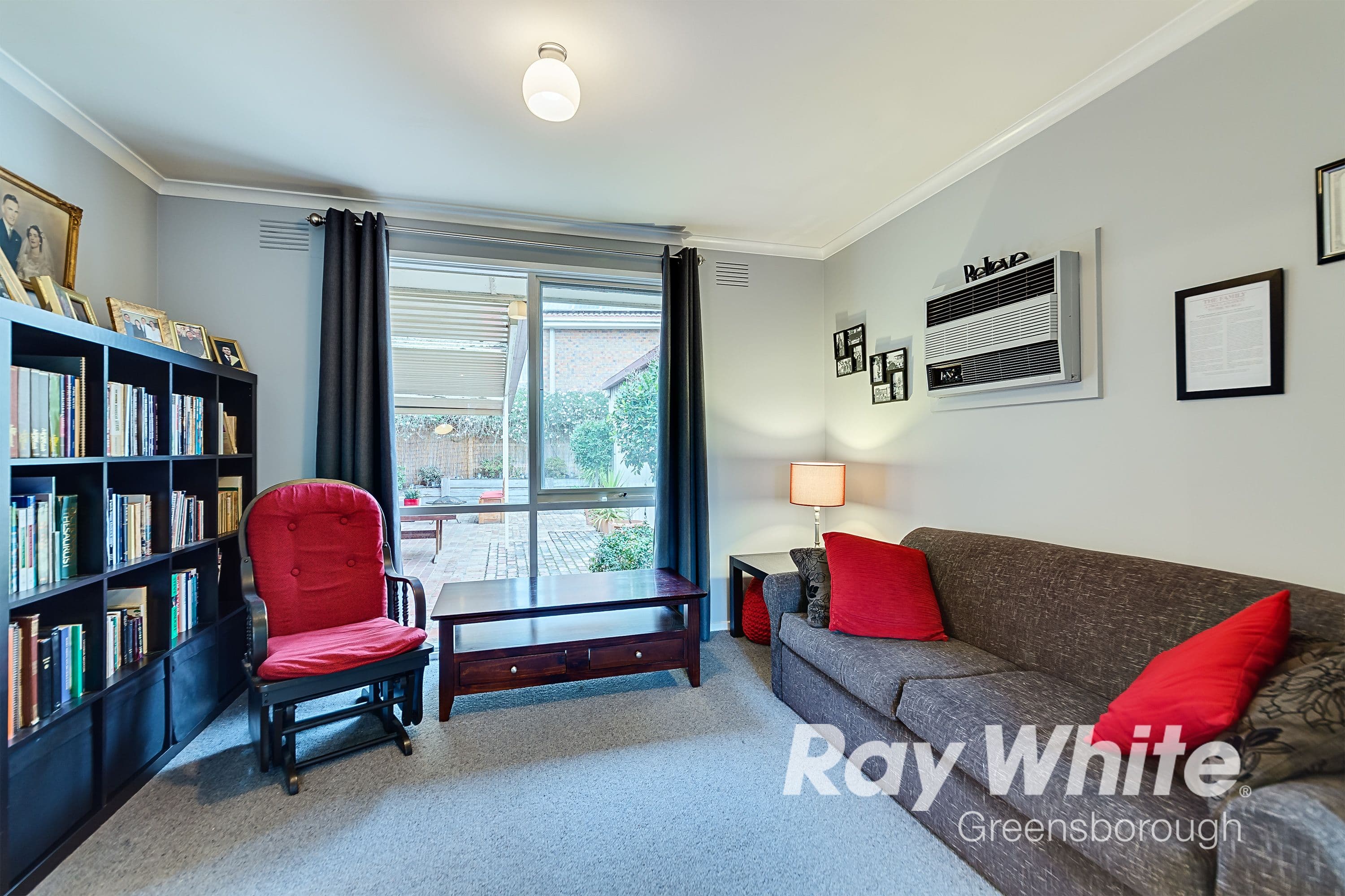 107 Karingal Drive, Briar Hill VIC 3088, Briar Hill - Thumbnail 3