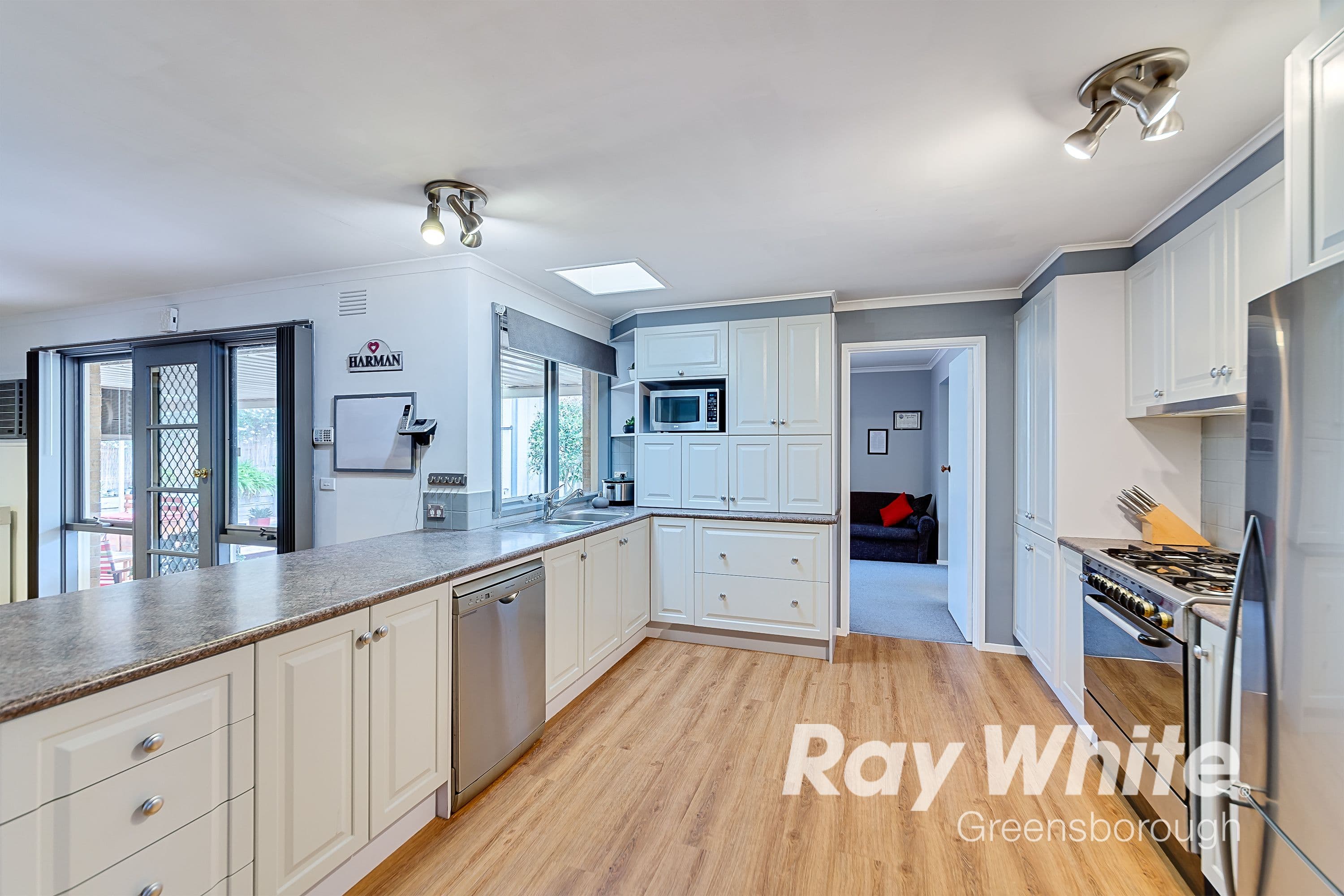 107 Karingal Drive, Briar Hill VIC 3088, Briar Hill - Thumbnail 4