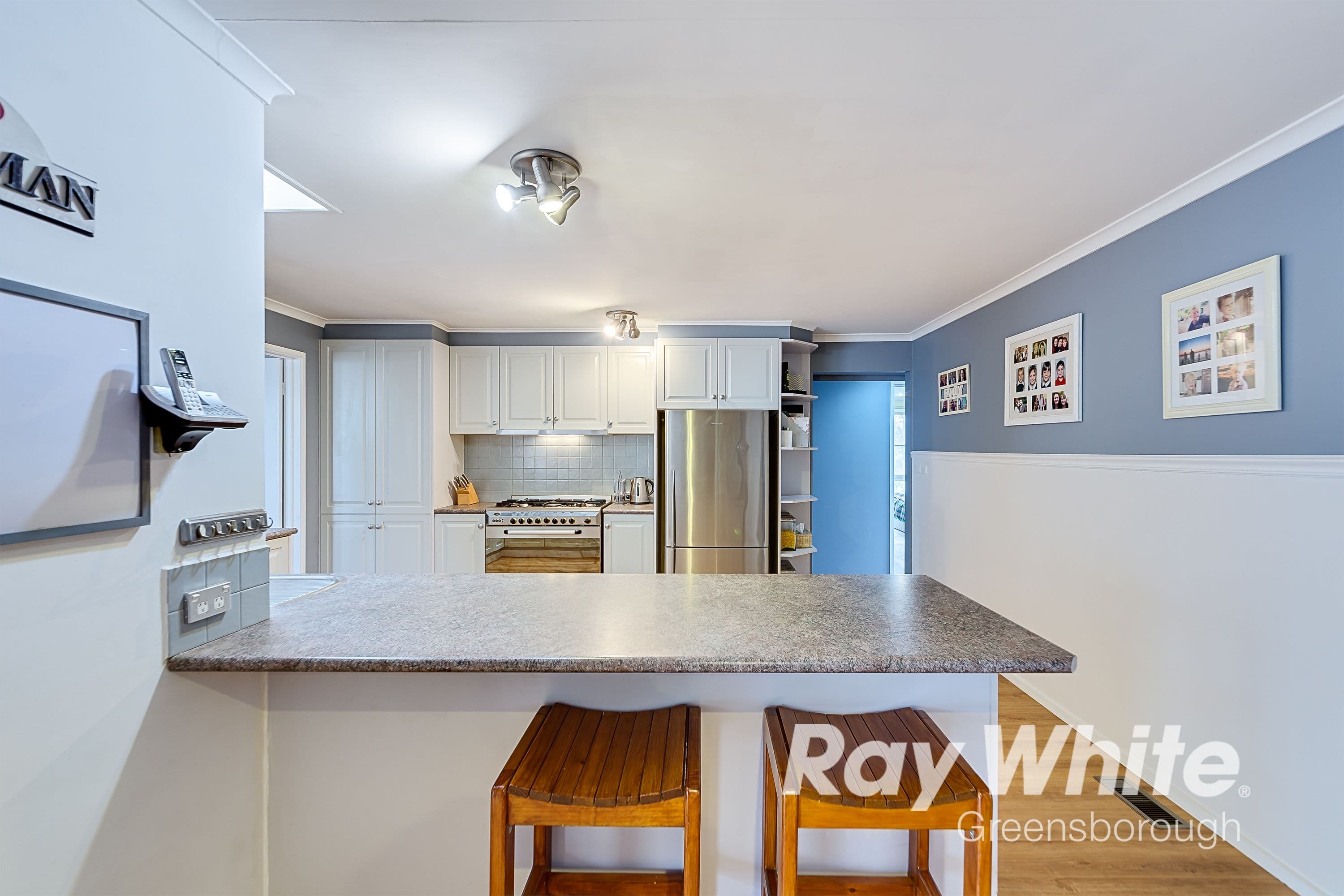107 Karingal Drive, Briar Hill VIC 3088, Briar Hill - Thumbnail 5