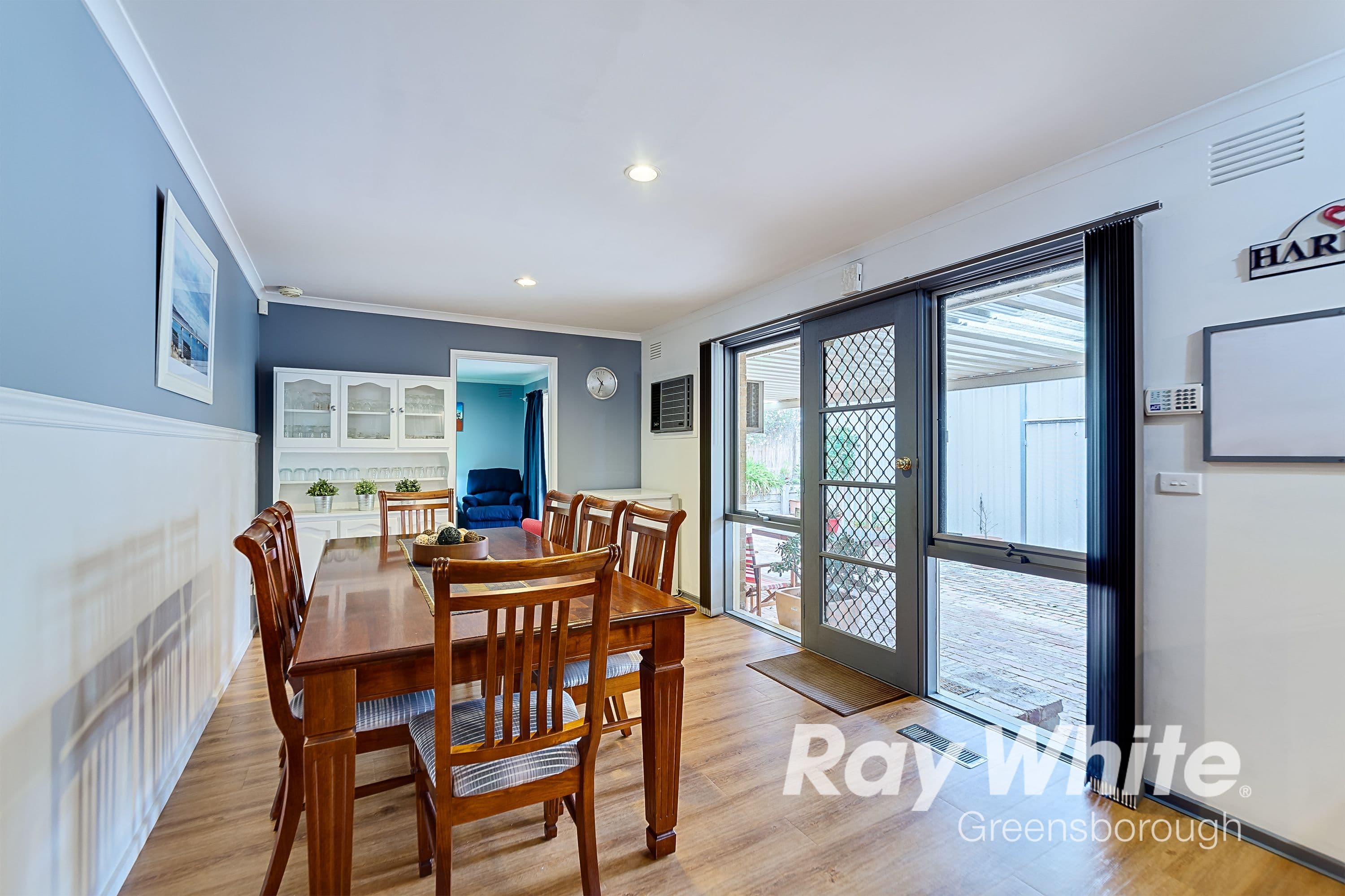 107 Karingal Drive, Briar Hill VIC 3088, Briar Hill - Thumbnail 6