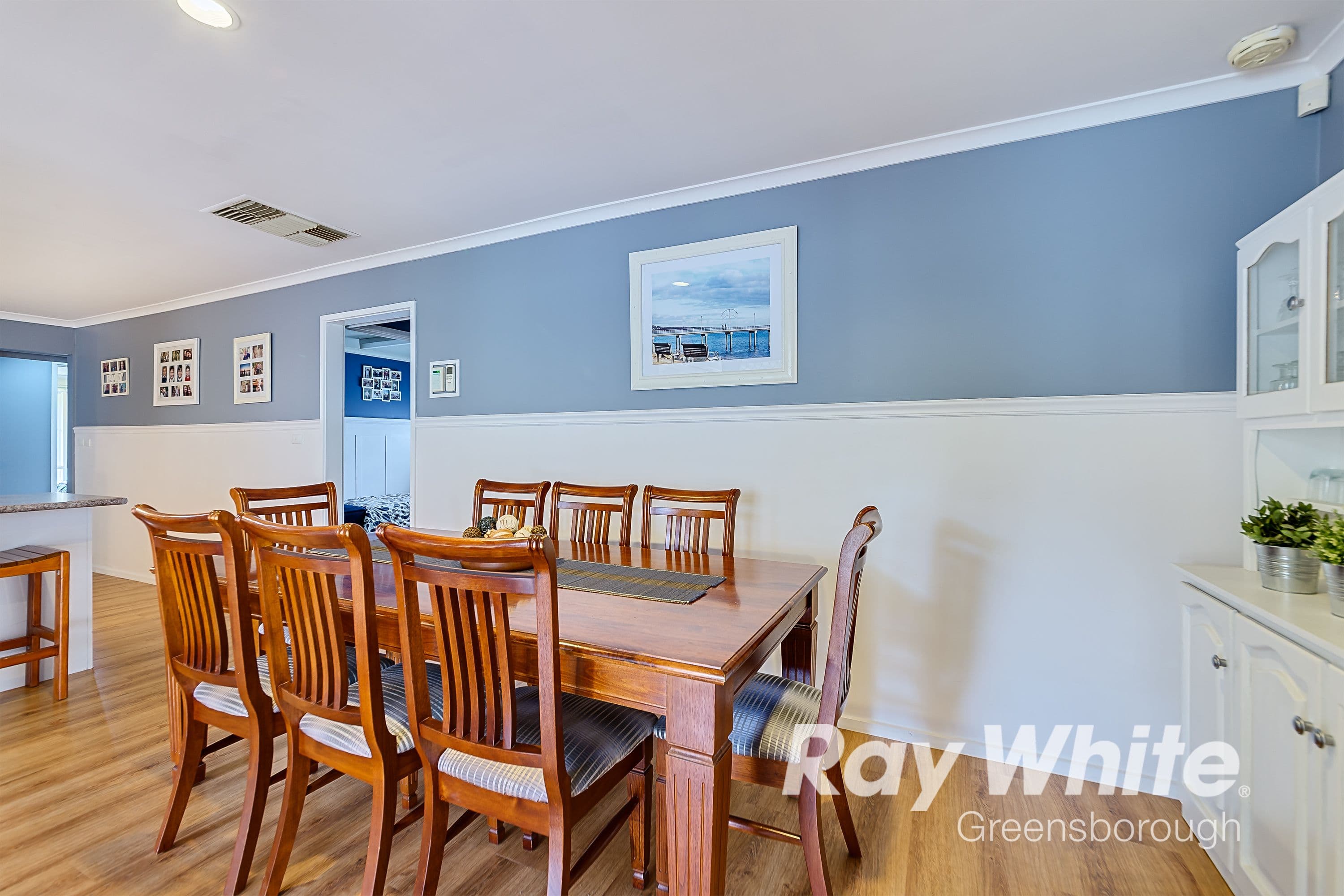 107 Karingal Drive, Briar Hill VIC 3088, Briar Hill - Thumbnail 7
