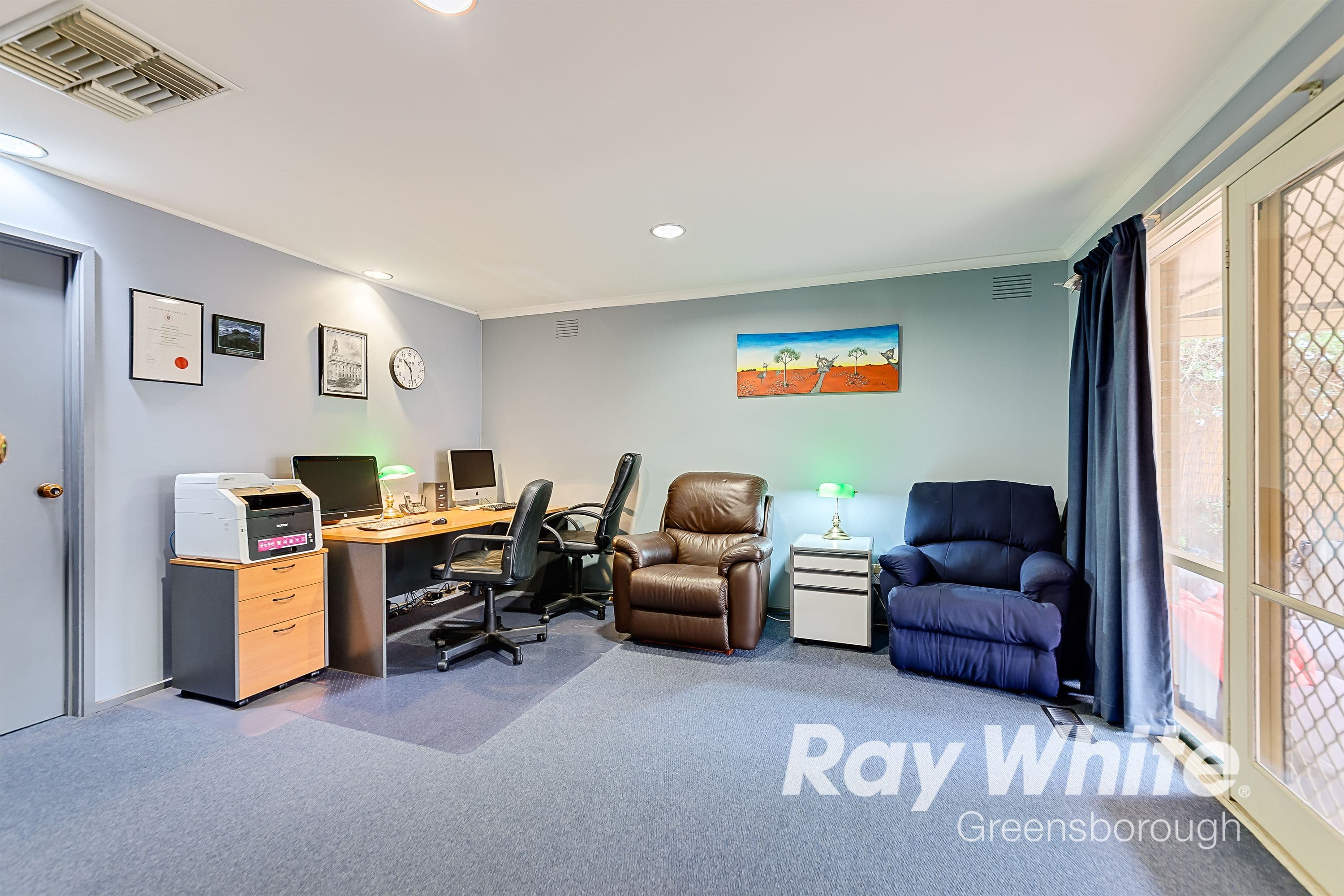 107 Karingal Drive, Briar Hill VIC 3088, Briar Hill - Thumbnail 8