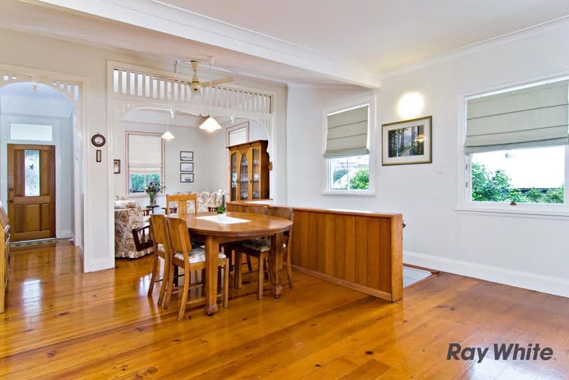 198 Wilston Road, NEWMARKET QLD 4051, Newmarket - Thumbnail 5