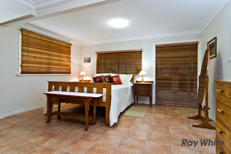 198 Wilston Road, NEWMARKET QLD 4051, Newmarket - Thumbnail 6