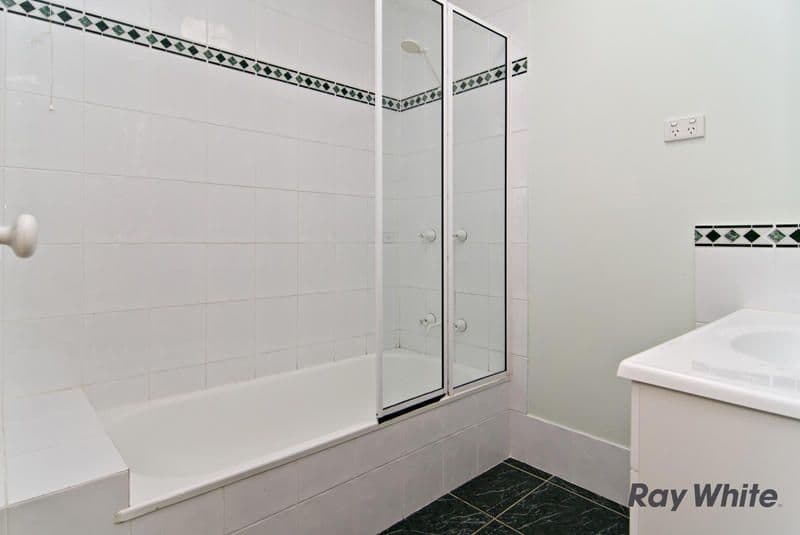 198 Wilston Road, NEWMARKET QLD 4051, Newmarket - Thumbnail 7